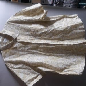 True Craft Size XL (SKU N120)